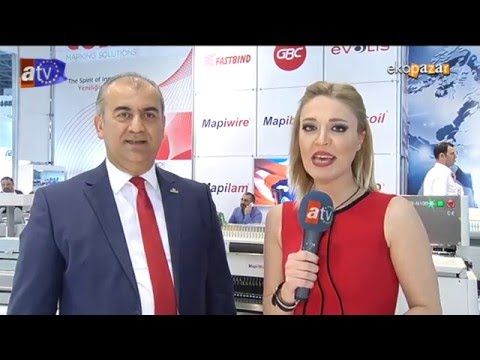 Ekopazar | Erol AYKUT 24 Nisan 2016