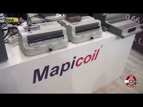 FUAR TV | Erol AYKUT 04 NİSAN 2018