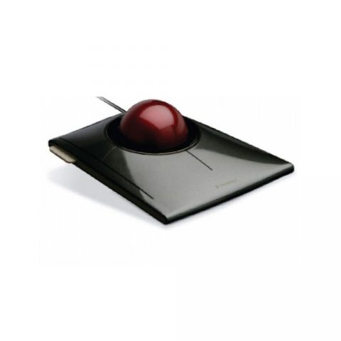 Kensington Slimblade  Trackball 