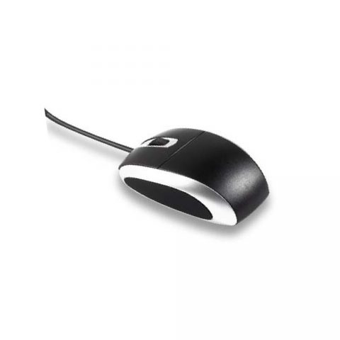 Kensington  1500154 - Valuoptical Travel - Seyahat Tipi Optik Mouse