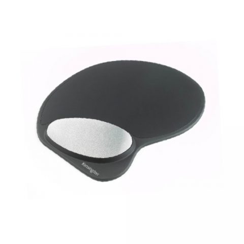 Kensington  62404 - Memory Jel Mousepad