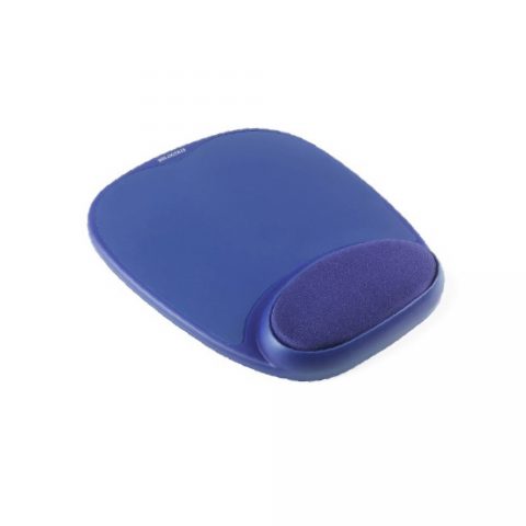 Kensington 64273 Confort Jel Mousepad Mavi