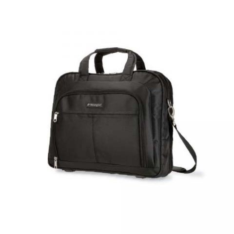 Kensington  K62564EU SP15.6 Deluxe Toploader Laptop Çantası