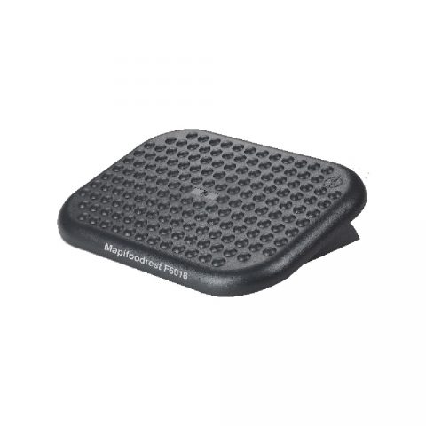 Mapi Food Rest F6018 Ayak Dinlendirici
