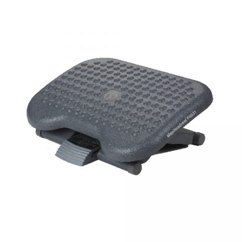 Mapi Foodrest F6031 Ayak Dinlendirici
