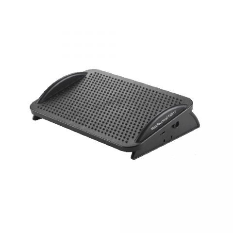 Mapi Foodrest F6017 Ayak Dinlendirici