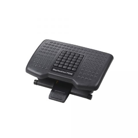 Mapi Foodrest F6048 Ayak Dinlendirici