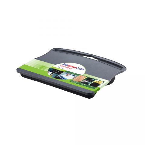 Mapilapdesk LZ501 Laptop Tezgahı