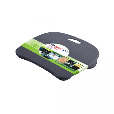 Mapilapdesk LZ511 Laptop Tezgahı