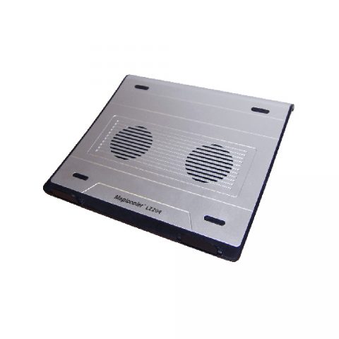 Mapilapdesk Cooler LZ204 Laptop Soğutucusu