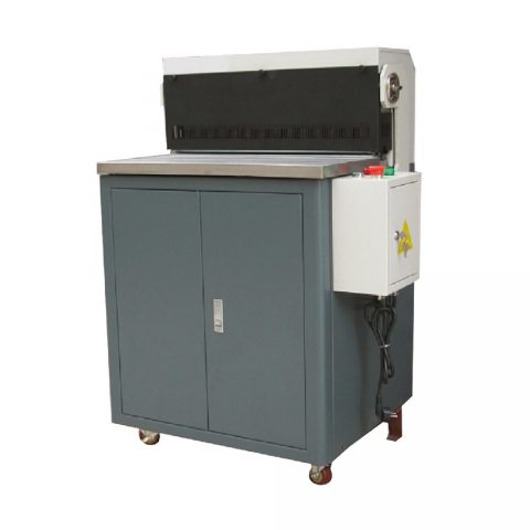 Mapiwire 600D Profesyonel Delme Makinesi