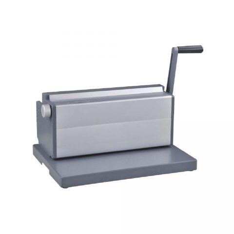 Mapiwire C430 Tel Kapama Makinesi