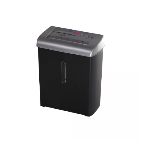 Mapishredder-S14 Cd Evrak İmha Makinesi