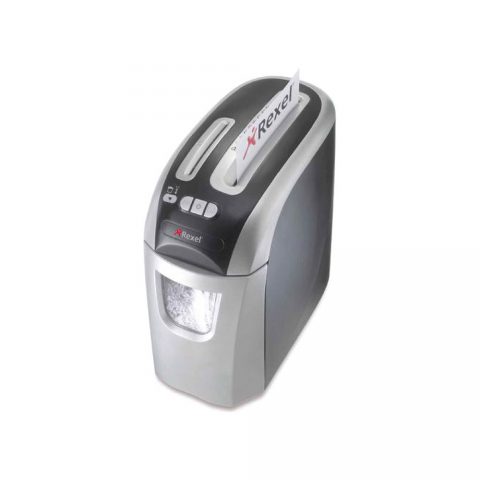 Rexel Prostyle + Evrak İmha 