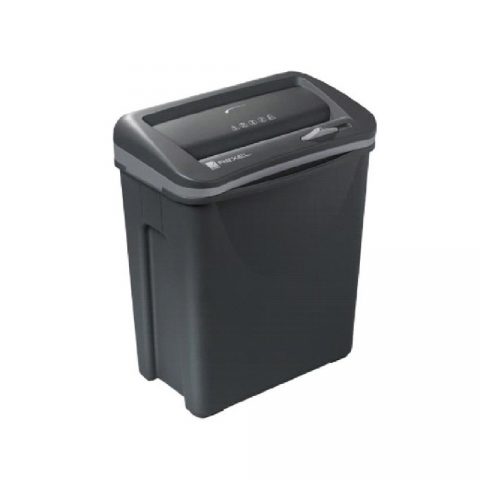Rexel V35WS Evrak İmha Makinesi   