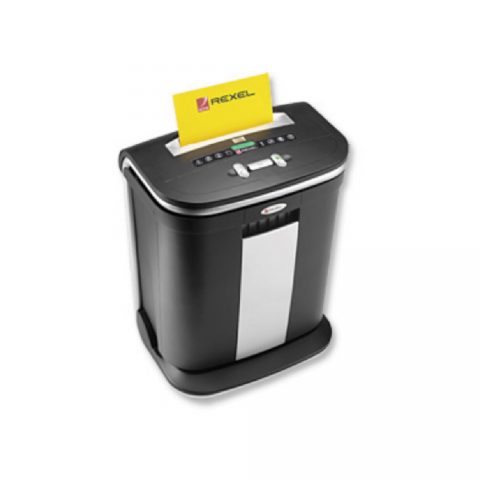 Rexel Mercury RSS2030 Evrak İmha Makinesi