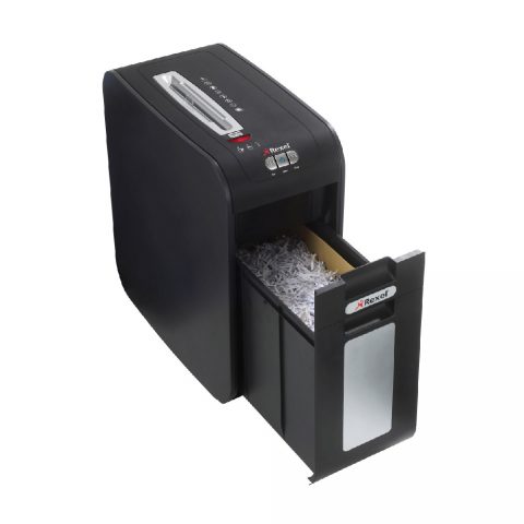 Rexel Mercury RSS2232 Evrak İmha Makinesi