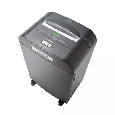 Rexel Mercury RDM1170 Evrak İmha Makinesi