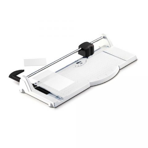 Ideal 1030 Sürgülü Giyotin     