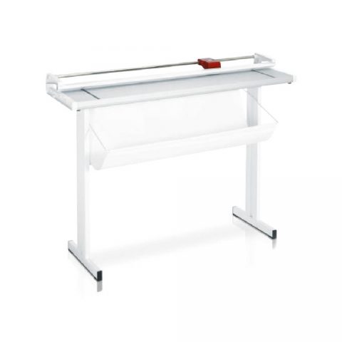 Ideal 0105 Sürgülü Giyotin