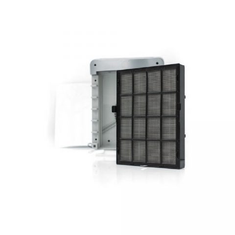 Ideal Cas AP15 Hava Temizleyici Yedek Filtre