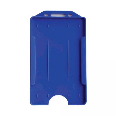 Mapi Kart Kabı Dikey 54x86mm 50 Adet