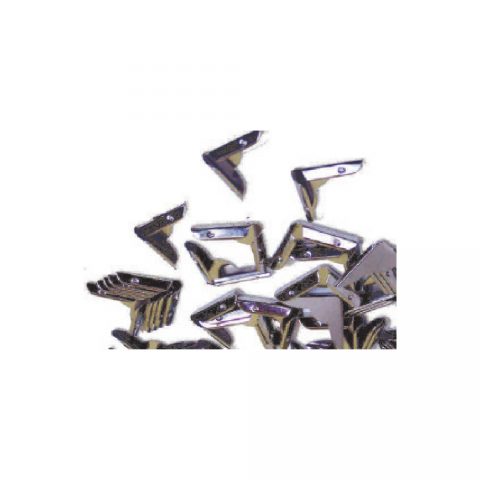 Mapi-Metal Köşebent                        100 Ad.