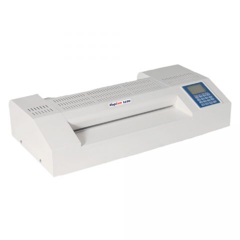Mapilam 325D Laminasyon Makinesi (A3)