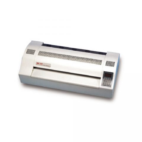 Gbc Heatseal 4500 LM Pro A2 Laminasyon Makinesi 