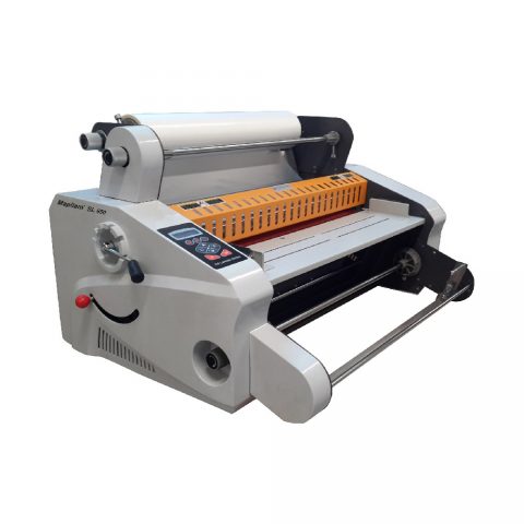 Mapilam SL650 Super Selefon Makinesi