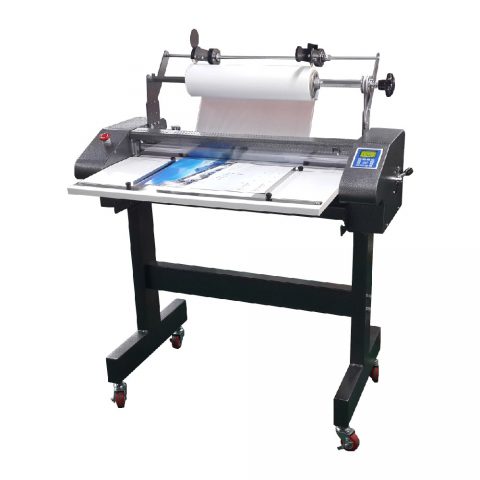 Mapilam SL720 Super Selefon Makinesi