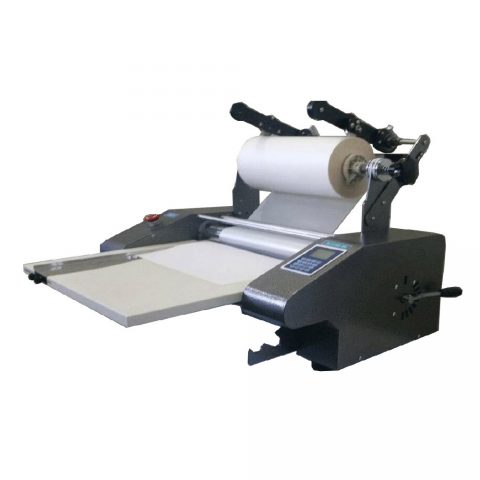 Mapilam SL380 Super Selefon Makinesi