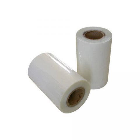 Mapilam 25 Mic. 33cmx500m Parlak Selefon 