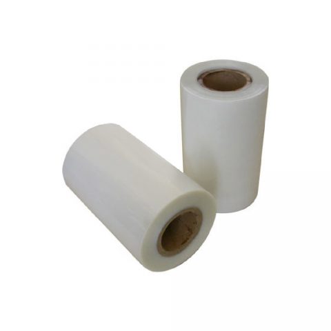 Mapilam 26 Mic. 33cmx500m Mat Selefon 