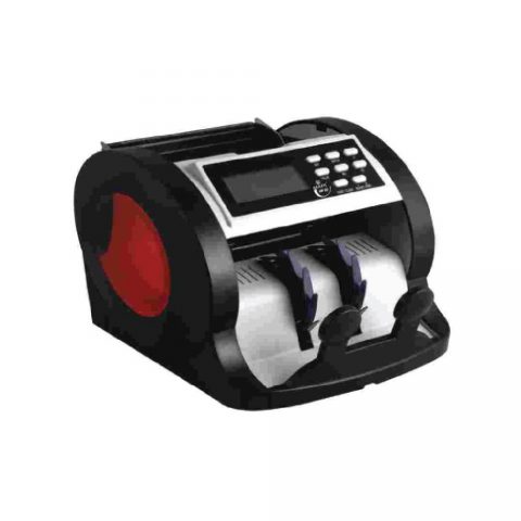 Mapi MP82 Para Sayma Makinesi