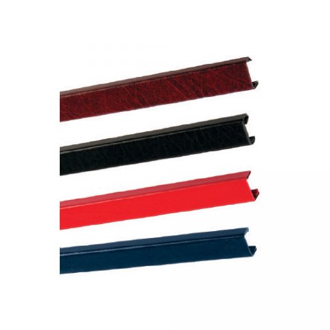 Opus Metal Sırtlık Mundial 5mm-A4 (304mm) Varak Baskı Malzemesi