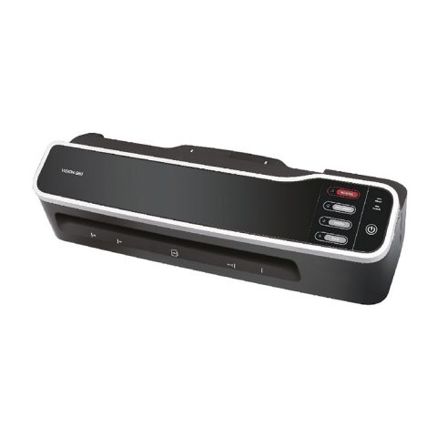 Mapilam Vision Auto 60 Laminasyon Makinesi (A3)