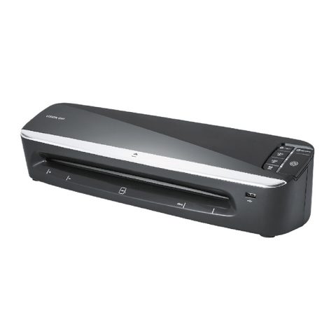 Mapilam Vision 40 Laminasyon Makinesi (A3)