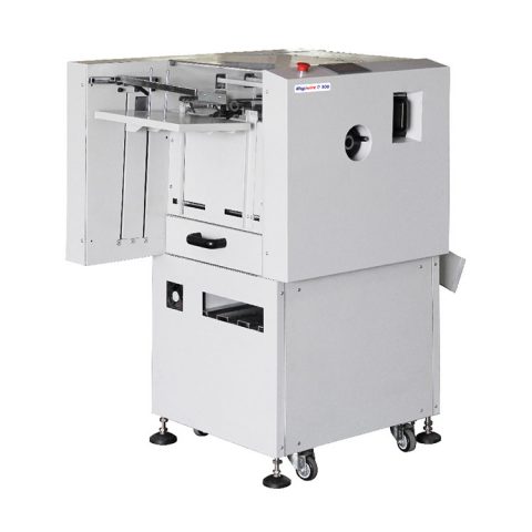 Mapiwire P300 Otomatik Delme Makinesi