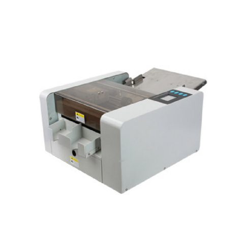Mapicut K230 A4 Kartvizit Kesme Makinesi