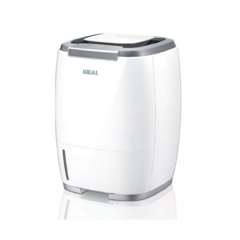 Ideal AW60 Hava Nemlendirme Makinesi