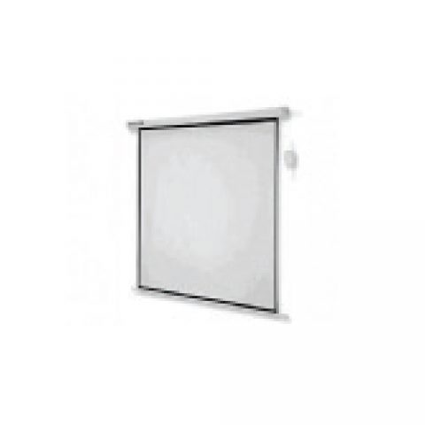 Nobo 2000 Elektirikli Sunum Perdesi