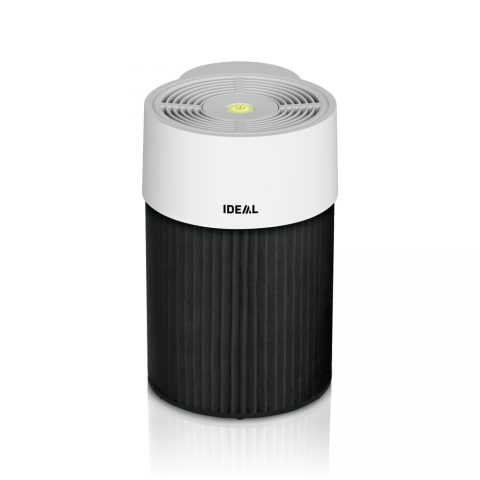 Ideal AP30 Pro Hava Temizleme Makinesi