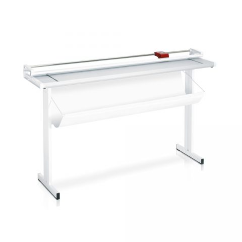 Ideal 0135 Sürgülü Giyotin 