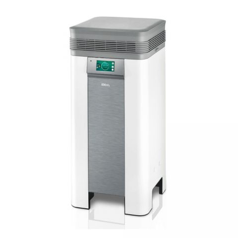 Ideal AP100 Med Hava Temizleme Makinesi