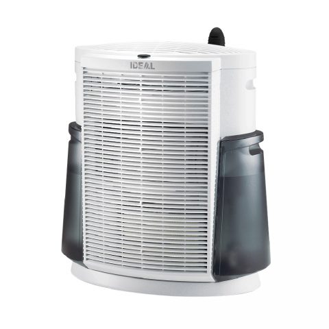 Ideal ACC55 Hava Nemlendirme ve Temizleme Makinesi