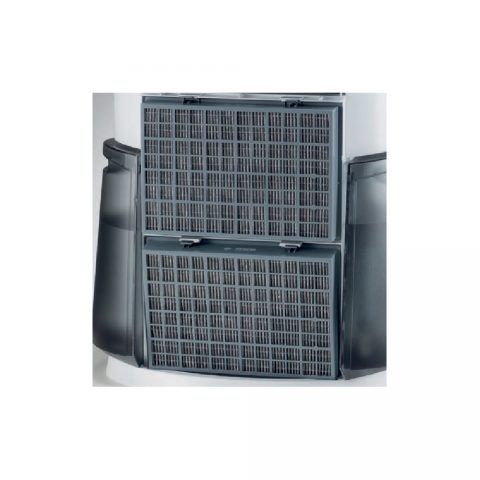 IDEAL ACC55 Hepa Filtre