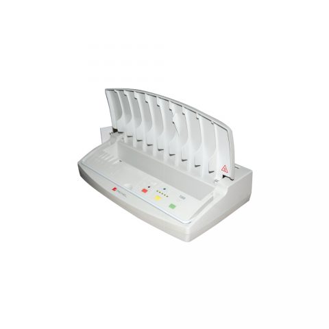 Rexel T300 Isısal Cilt Makinesi 