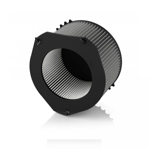Ideal HEPA Akıllı Filtre  (AP30-AP40 PRO )