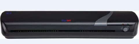 MAPİLAM LM37 LAMİNASYON MAKİNESİ A3